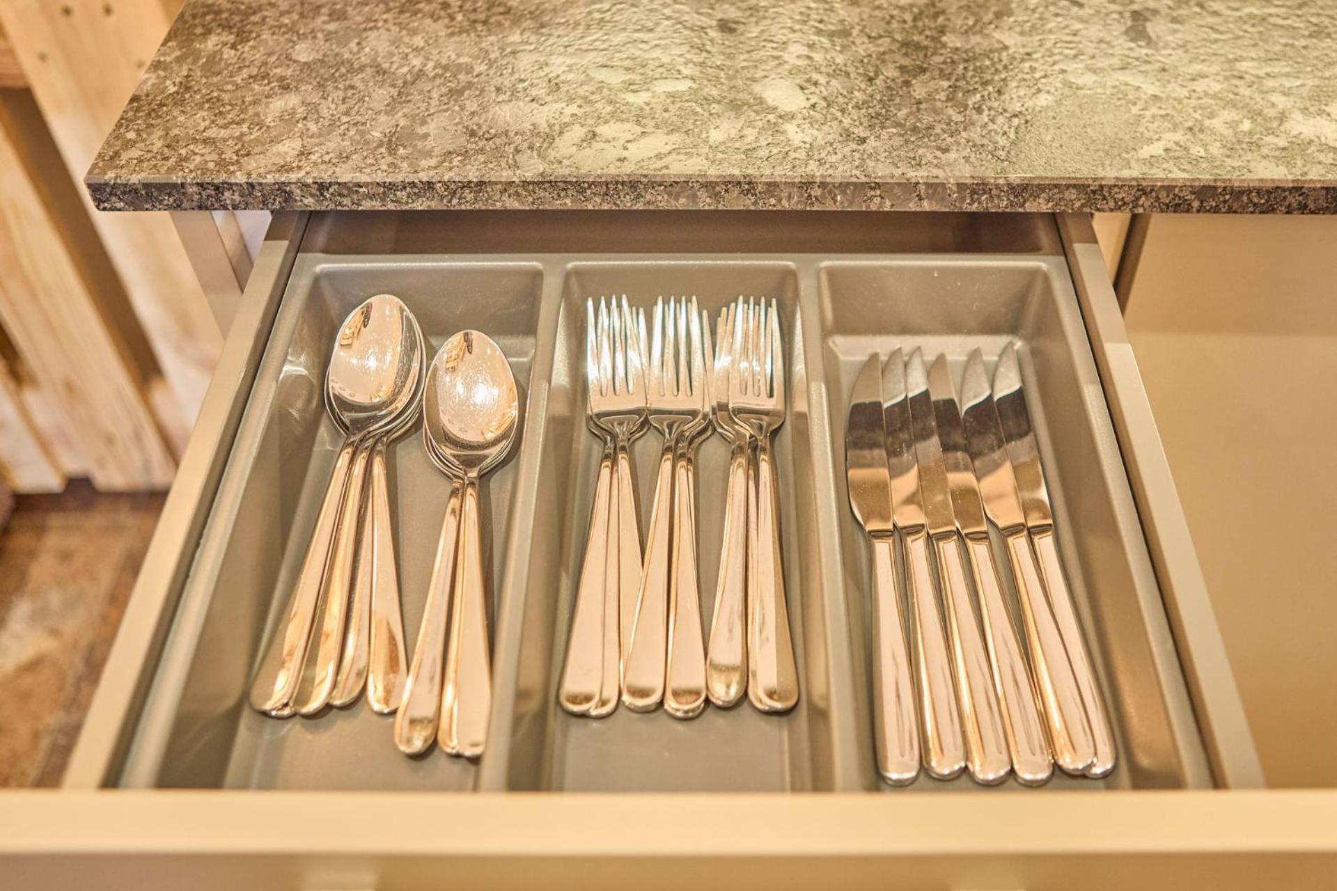Appartement Bretterbude 萨尔巴赫 外观 照片